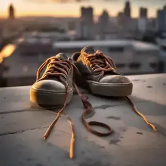 The Impact of Josh Kalis on Street Skating